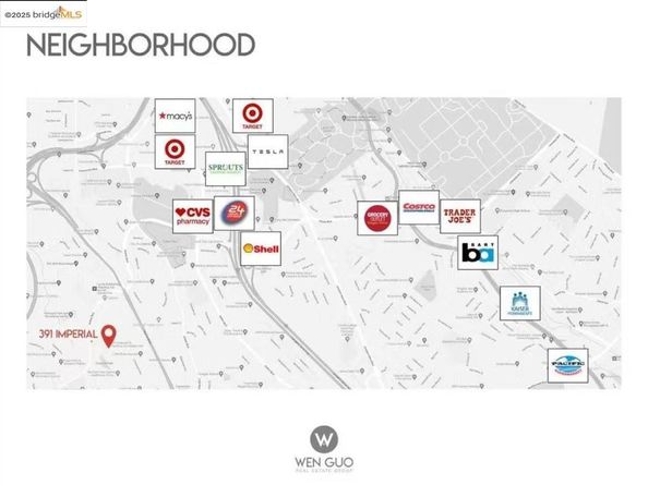 391 Imperial Dr, Pacifica CA 94044