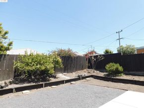 391 Imperial Dr, Pacifica CA 94044