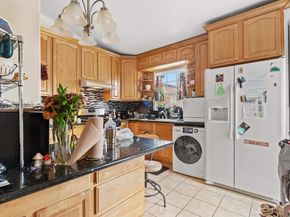 1523 Lincoln Ave, Alameda CA 94501