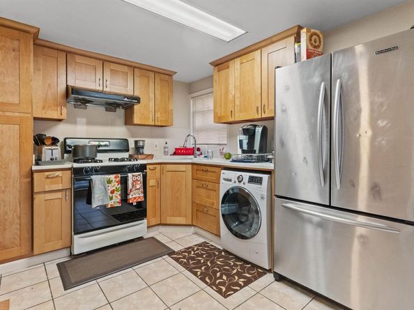 1523 Lincoln Ave, Alameda CA 94501