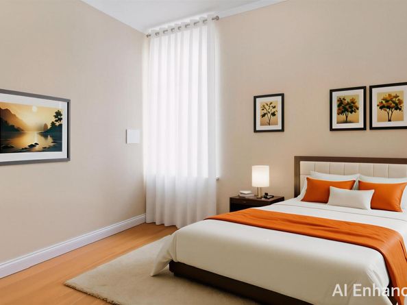 1523 Lincoln Ave, Alameda CA 94501