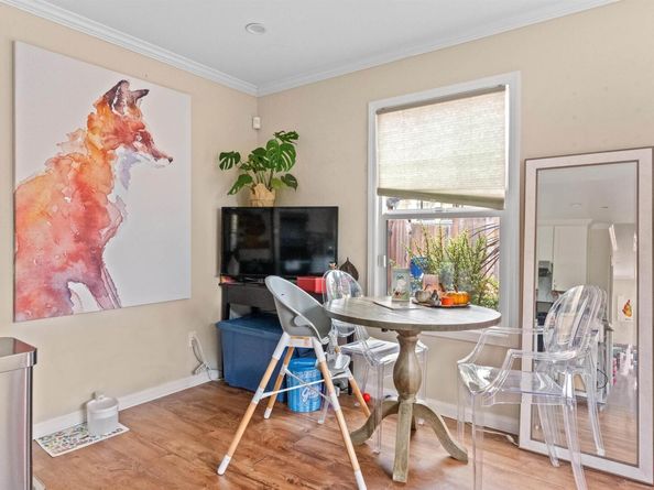 1523 Lincoln Ave, Alameda CA 94501