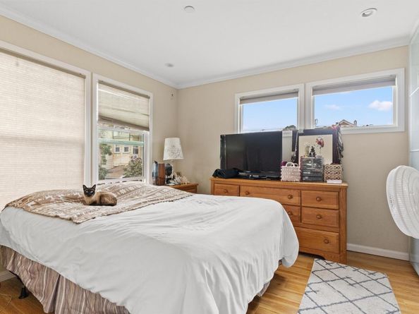 1523 Lincoln Ave, Alameda CA 94501