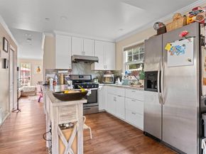 1523 Lincoln Ave, Alameda CA 94501