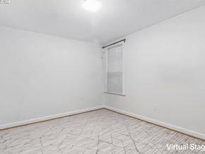 1523 Lincoln Ave, Alameda CA 94501