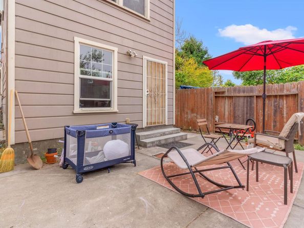 1523 Lincoln Ave, Alameda CA 94501