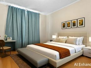 1523 Lincoln Ave, Alameda CA 94501