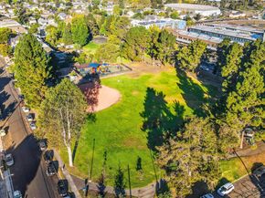 1523 Lincoln Ave, Alameda CA 94501