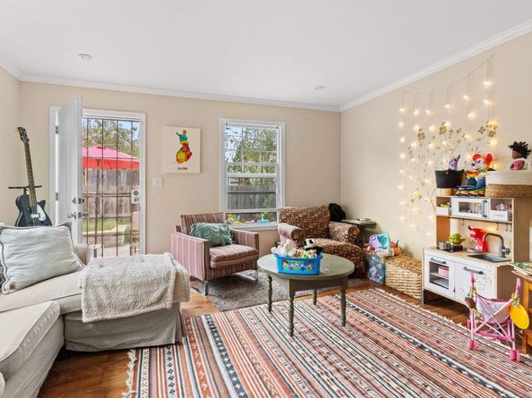 1523 Lincoln Ave, Alameda CA 94501