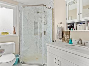 1523 Lincoln Ave, Alameda CA 94501