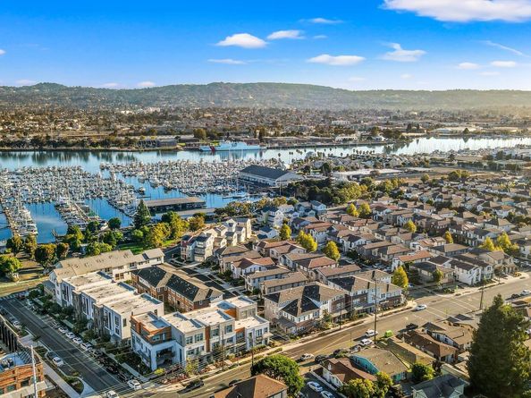 1523 Lincoln Ave, Alameda CA 94501