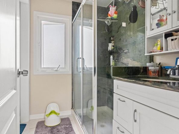 1523 Lincoln Ave, Alameda CA 94501