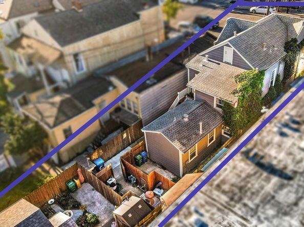 1523 Lincoln Ave, Alameda CA 94501