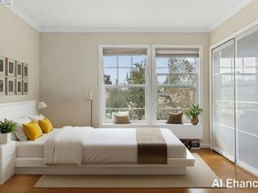 1523 Lincoln Ave, Alameda CA 94501