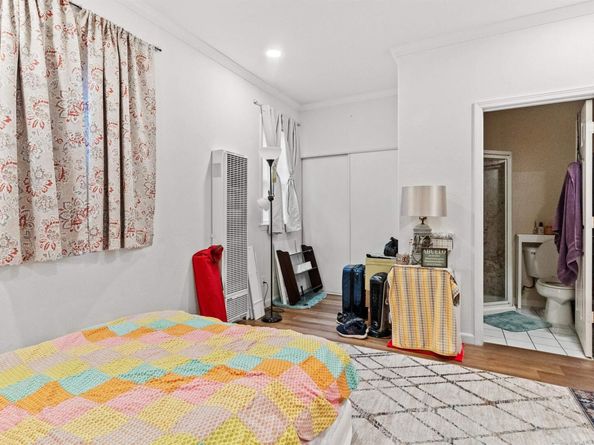 1523 Lincoln Ave, Alameda CA 94501