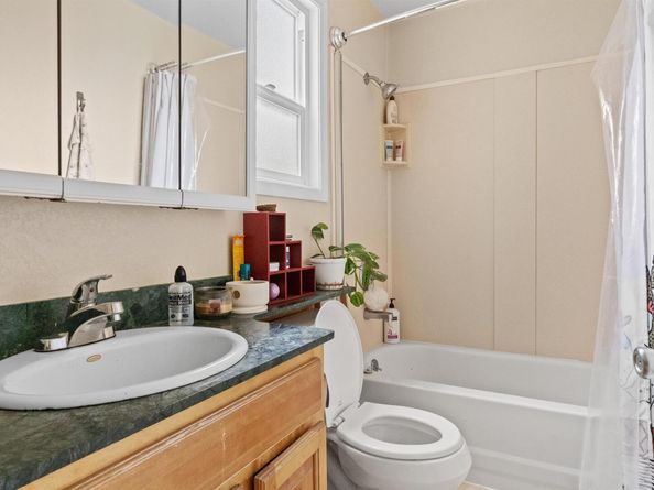 1523 Lincoln Ave, Alameda CA 94501