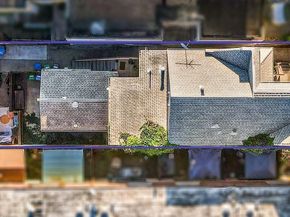 1523 Lincoln Ave, Alameda CA 94501