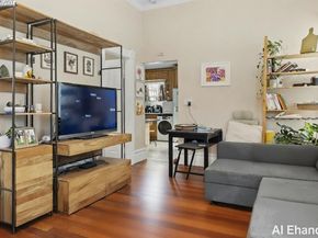 1523 Lincoln Ave, Alameda CA 94501