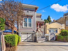 1523 Lincoln Ave, Alameda CA 94501
