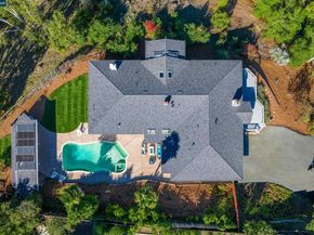 1600 Shangri La Ct., Lafayette CA 94549