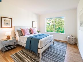 1600 Shangri La Ct., Lafayette CA 94549