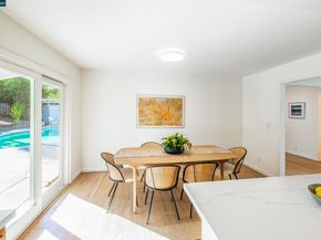 1600 Shangri La Ct., Lafayette CA 94549