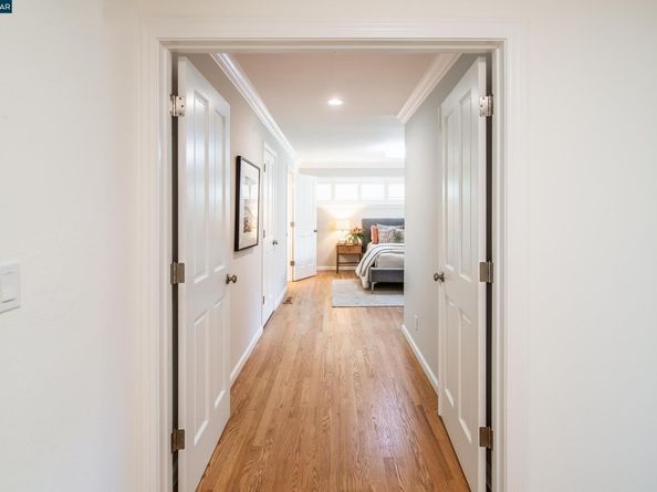 1600 Shangri La Ct., Lafayette CA 94549