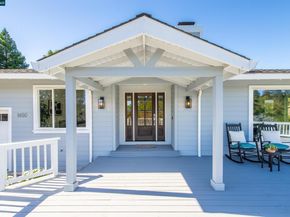 1600 Shangri La Ct., Lafayette CA 94549