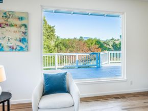 1600 Shangri La Ct., Lafayette CA 94549