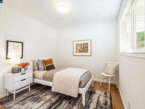 1600 Shangri La Ct., Lafayette CA 94549