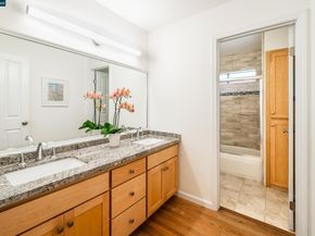 1600 Shangri La Ct., Lafayette CA 94549