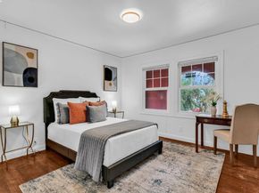 1128 Delaware St, Berkeley CA 94702