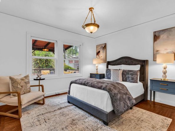 1128 Delaware St, Berkeley CA 94702