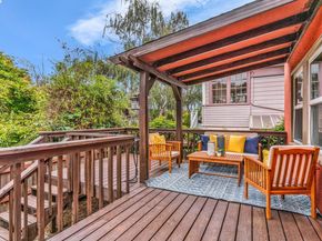 1128 Delaware St, Berkeley CA 94702