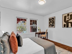 1128 Delaware St, Berkeley CA 94702