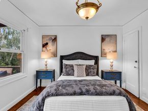 1128 Delaware St, Berkeley CA 94702