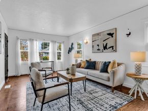 1128 Delaware St, Berkeley CA 94702