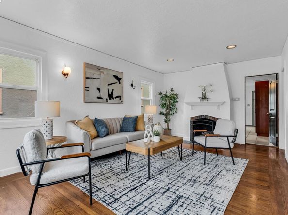 1128 Delaware St, Berkeley CA 94702