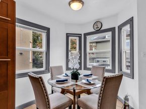 1128 Delaware St, Berkeley CA 94702