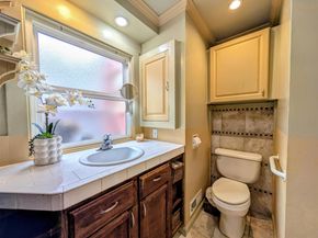 1128 Delaware St, Berkeley CA 94702