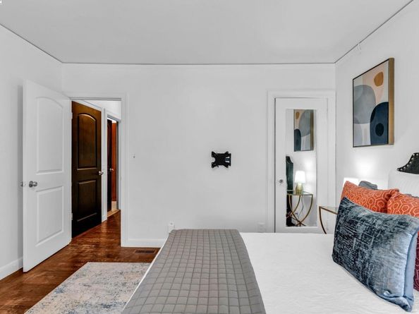 1128 Delaware St, Berkeley CA 94702