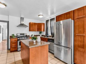 1128 Delaware St, Berkeley CA 94702