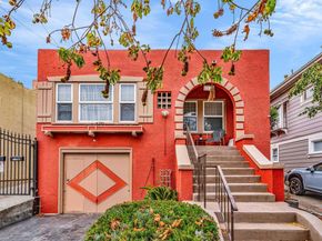 1128 Delaware St, Berkeley CA 94702