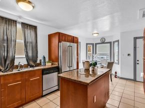 1128 Delaware St, Berkeley CA 94702