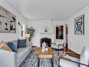 1128 Delaware St, Berkeley CA 94702