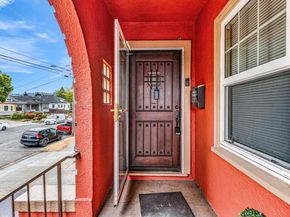 1128 Delaware St, Berkeley CA 94702