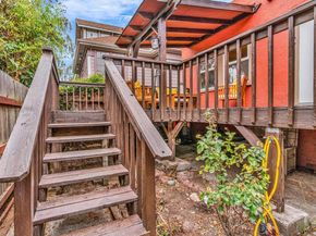 1128 Delaware St, Berkeley CA 94702