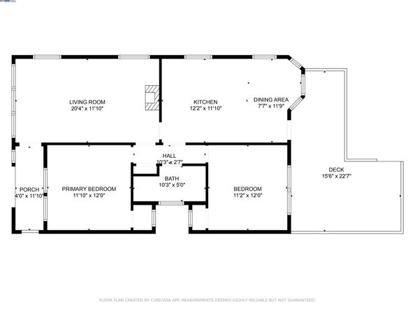 1128 Delaware St, Berkeley CA 94702