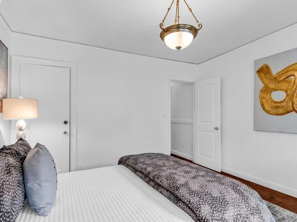 1128 Delaware St, Berkeley CA 94702