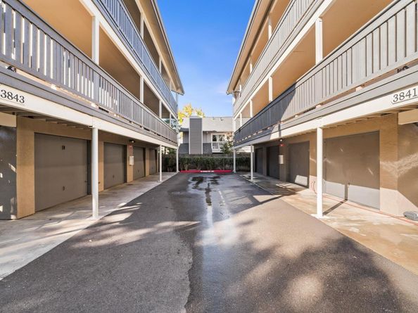 3841 Vineyard Ave. 18 / B, Pleasanton CA 94566